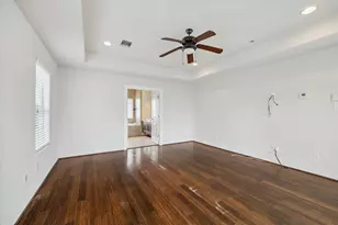 3041 Clinton Dr, Houston, TX 77020 - Photo 16