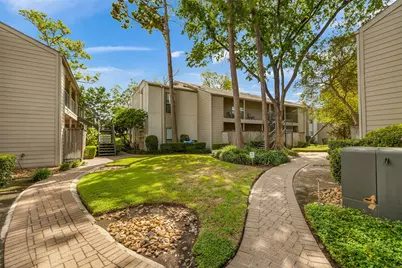 1100 Augusta Drive #83, Houston, TX 77057 - Photo 20
