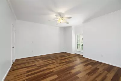 1100 Augusta Drive #83, Houston, TX 77057 - Photo 12