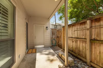 1100 Augusta Drive #83, Houston, TX 77057 - Photo 22