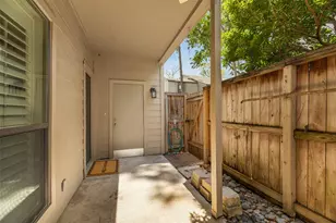1100 Augusta Dr, Houston, TX 77057 - Photo 22
