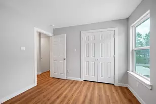 6617 Bacher St, Houston, TX 77028 - Photo 16