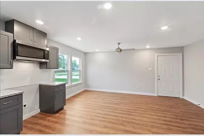 6617 Bacher Street #B, Houston, TX 77028 - Photo 6