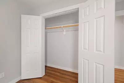 6617 Bacher Street #B, Houston, TX 77028 - Photo 10