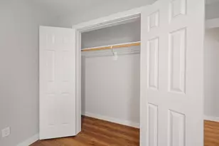 6617 Bacher St, Houston, TX 77028 - Photo 10