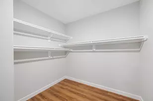 6617 Bacher St, Houston, TX 77028 - Photo 20