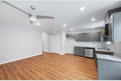 6617 Bacher Street #B, Houston, TX 77028 - Photo 2