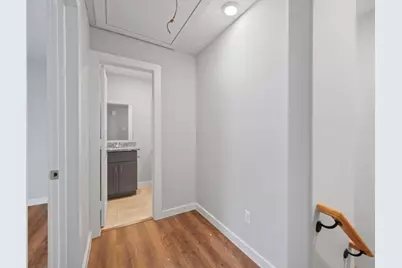 6617 Bacher Street #B, Houston, TX 77028 - Photo 12