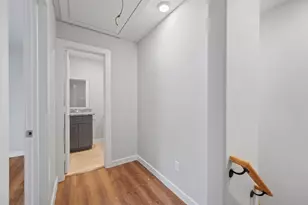 6617 Bacher St, Houston, TX 77028 - Photo 12