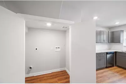 6617 Bacher Street #B, Houston, TX 77028 - Photo 8