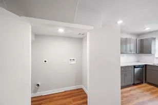 6617 Bacher St, Houston, TX 77028 - Photo 8