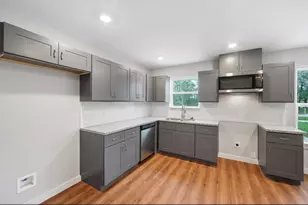 6617 Bacher St, Houston, TX 77028 - Photo 6