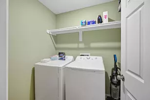 388 Mayberry Dr, Ivanhoe, TX 75979 - Photo 30