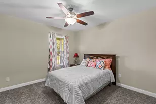 388 Mayberry Dr, Ivanhoe, TX 75979 - Photo 28