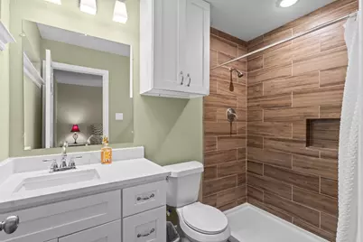 388 Mayberry Drive, Ivanhoe, TX 75979 - Photo 24