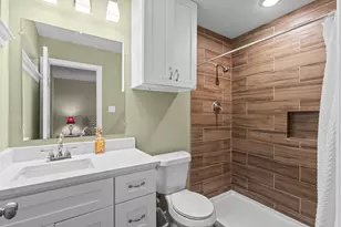 388 Mayberry Dr, Ivanhoe, TX 75979 - Photo 24