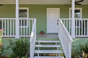 388 Mayberry Dr, Ivanhoe, TX 75979 - Photo 6