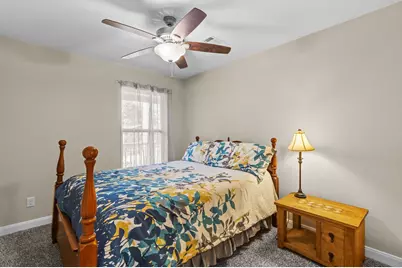 388 Mayberry Drive, Ivanhoe, TX 75979 - Photo 26