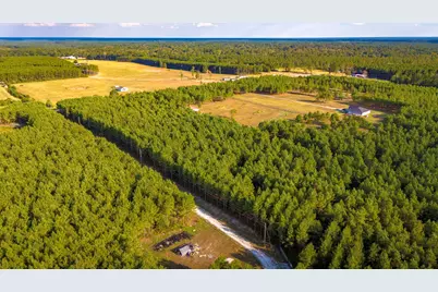 Lot 9 Nursery Road, Livingston, TX 77351 - Photo 10