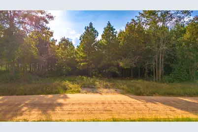 Lot 9 Nursery Road, Livingston, TX 77351 - Photo 4