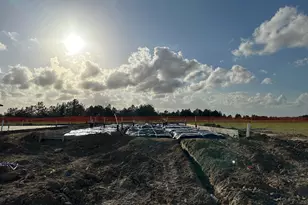 26356 Jasper Pk Ln, Porter, TX 77365 - Photo 2