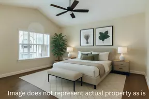 458 Mariners Dr, Kemah, TX 77565 - Photo 14