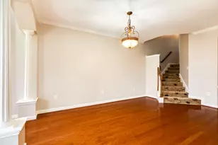 458 Mariners Dr, Kemah, TX 77565 - Photo 6