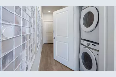 1505 Oliver Street #330, Houston, TX 77007 - Photo 24