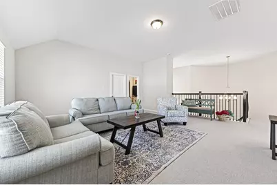1947 Canyon Live Oak Street, Conroe, TX 77304 - Photo 36