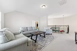 1947 Canyon Live Oak St, Conroe, TX 77304 - Photo 36