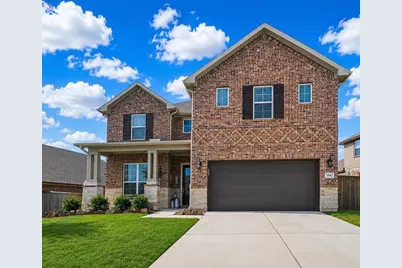 1947 Canyon Live Oak Street, Conroe, TX 77304 - Photo 2