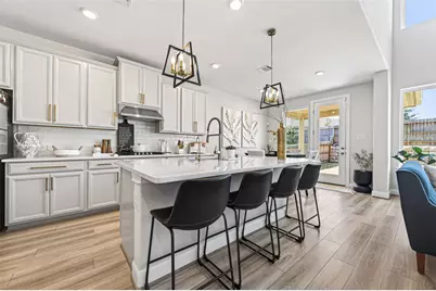 1947 Canyon Live Oak Street, Conroe, TX 77304 - Photo 10