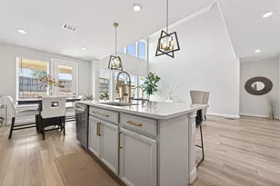 1947 Canyon Live Oak St, Conroe, TX 77304 - Photo 18