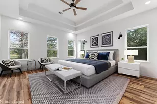 1314 Chestnut Ridge Rd, Houston, TX 77339 - Photo 22