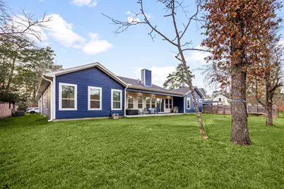 1314 Chestnut Ridge Road, Houston, TX 77339 - Photo 44