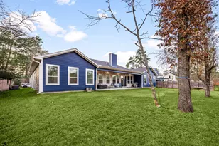 1314 Chestnut Ridge Rd, Houston, TX 77339 - Photo 44