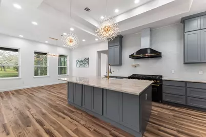 1314 Chestnut Ridge Road, Houston, TX 77339 - Photo 16