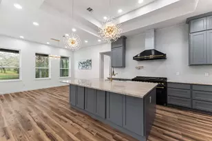 1314 Chestnut Ridge Rd, Houston, TX 77339 - Photo 16