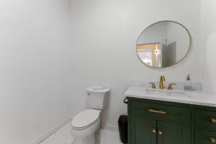 1314 Chestnut Ridge Rd, Houston, TX 77339 - Photo 20