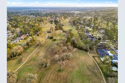 1314 Chestnut Ridge Road, Houston, TX 77339 - Photo 48