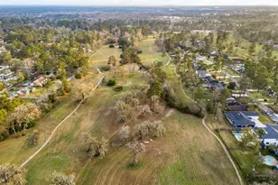 1314 Chestnut Ridge Rd, Houston, TX 77339 - Photo 48