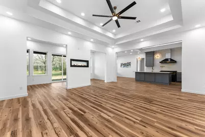 1314 Chestnut Ridge Road, Houston, TX 77339 - Photo 10