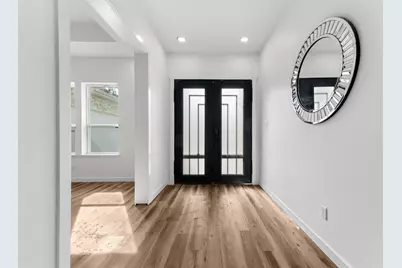 1314 Chestnut Ridge Road, Houston, TX 77339 - Photo 6