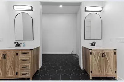 1314 Chestnut Ridge Road, Houston, TX 77339 - Photo 26