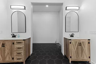 1314 Chestnut Ridge Rd, Houston, TX 77339 - Photo 26