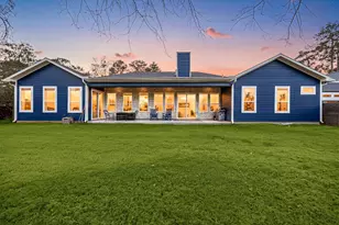 1314 Chestnut Ridge Rd, Houston, TX 77339 - Photo 46