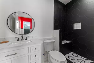 1314 Chestnut Ridge Rd, Houston, TX 77339 - Photo 36