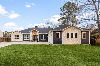 1314 Chestnut Ridge Road, Houston, TX 77339 - Photo 4