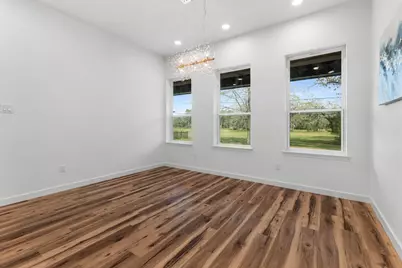 1314 Chestnut Ridge Road, Houston, TX 77339 - Photo 18