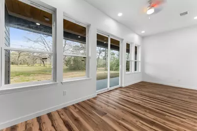 1314 Chestnut Ridge Road, Houston, TX 77339 - Photo 12